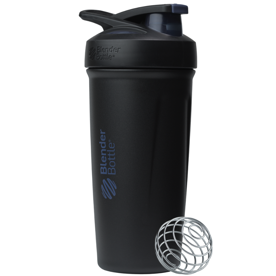 sport-stainless-l7 BB_Web_24oz_SS_Strada_Black_Turned_SC.png