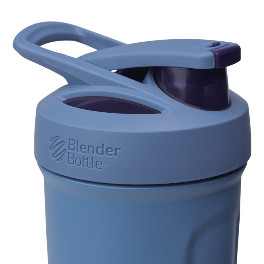 sport-stainless-l7 BB_Web_24oz_SS_Strada_Blue_Lid.png