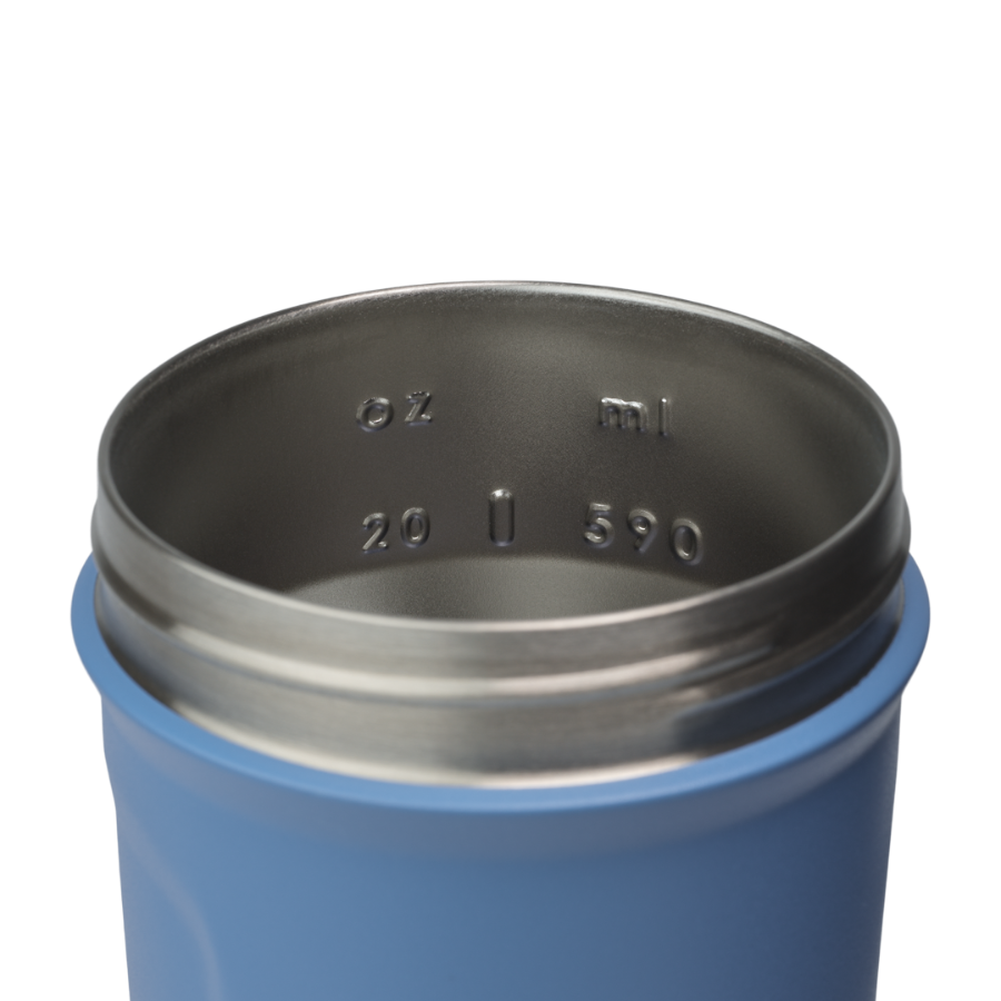 sport-stainless-l7 BB_Web_24oz_SS_Strada_Blue_Measurements.png
