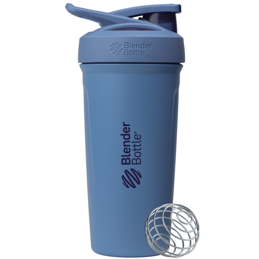 sport-stainless-l7 BB_Web_24oz_SS_Strada_Blue_SC.png