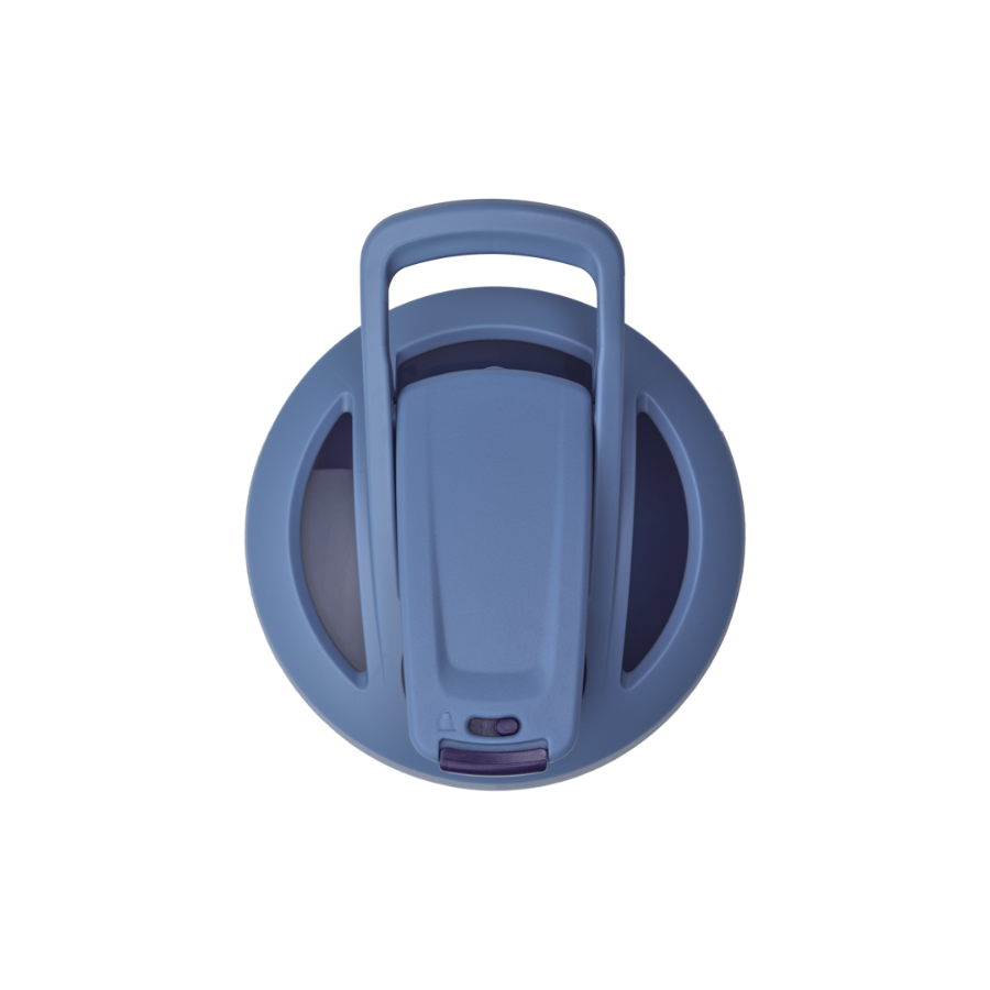sport-stainless-l7 BB_Web_24oz_SS_Strada_Blue_TopDown.png