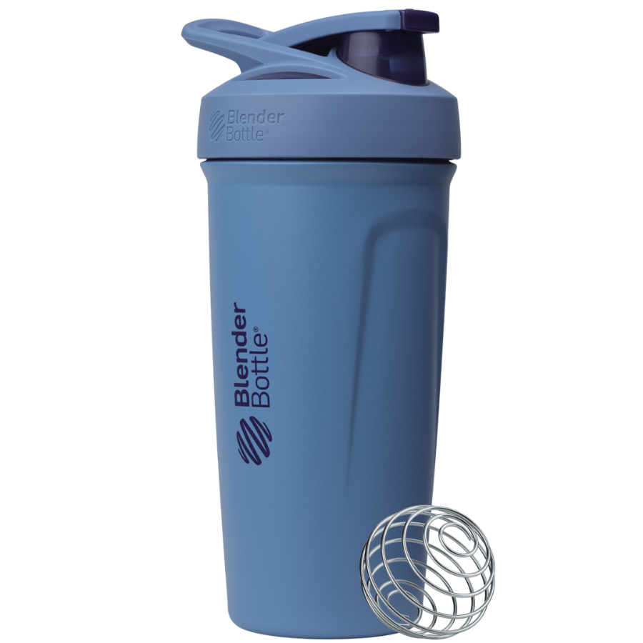 sport-stainless-l7 BB_Web_24oz_SS_Strada_Blue_Turned_SC.png