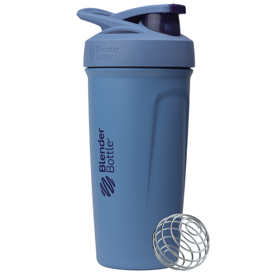 sport-stainless-l7 BB_Web_24oz_SS_Strada_Blue_Turned_SC.png
