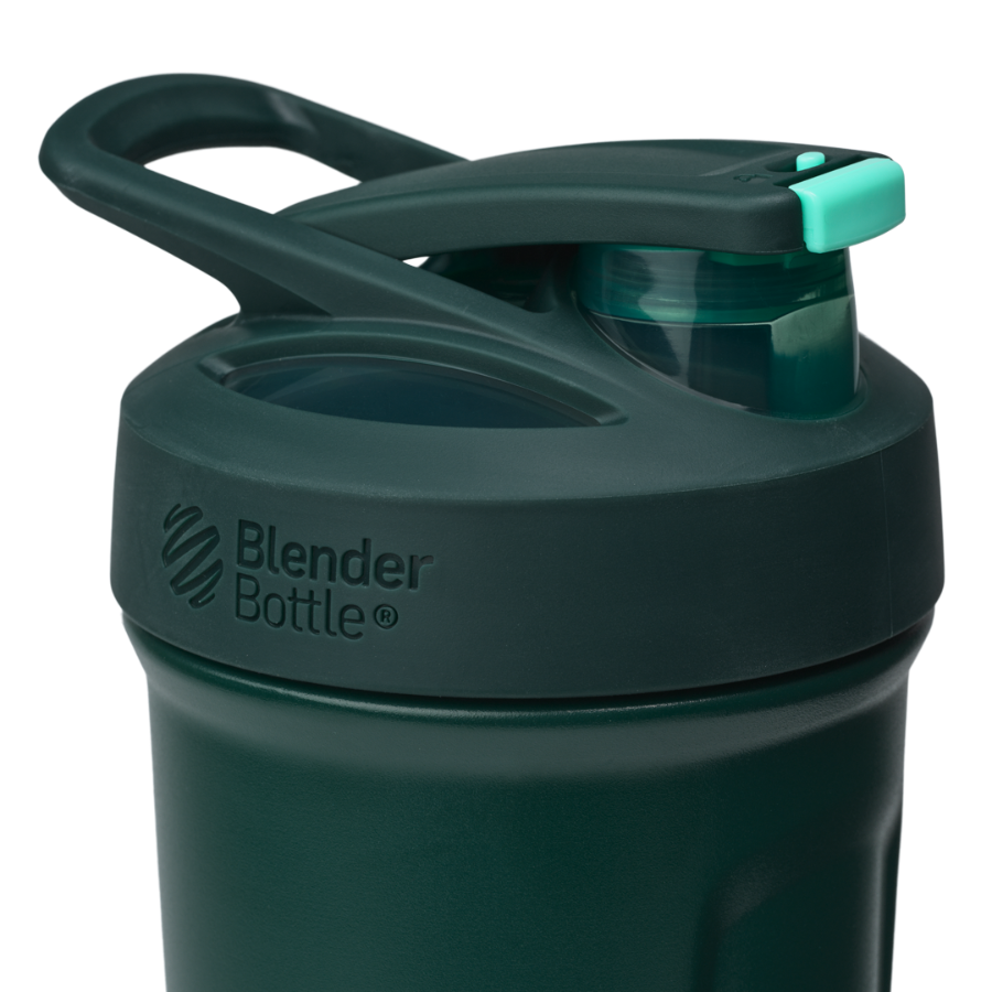 sport-stainless-l7 BB_Web_24oz_SS_Strada_Green_Lid.png