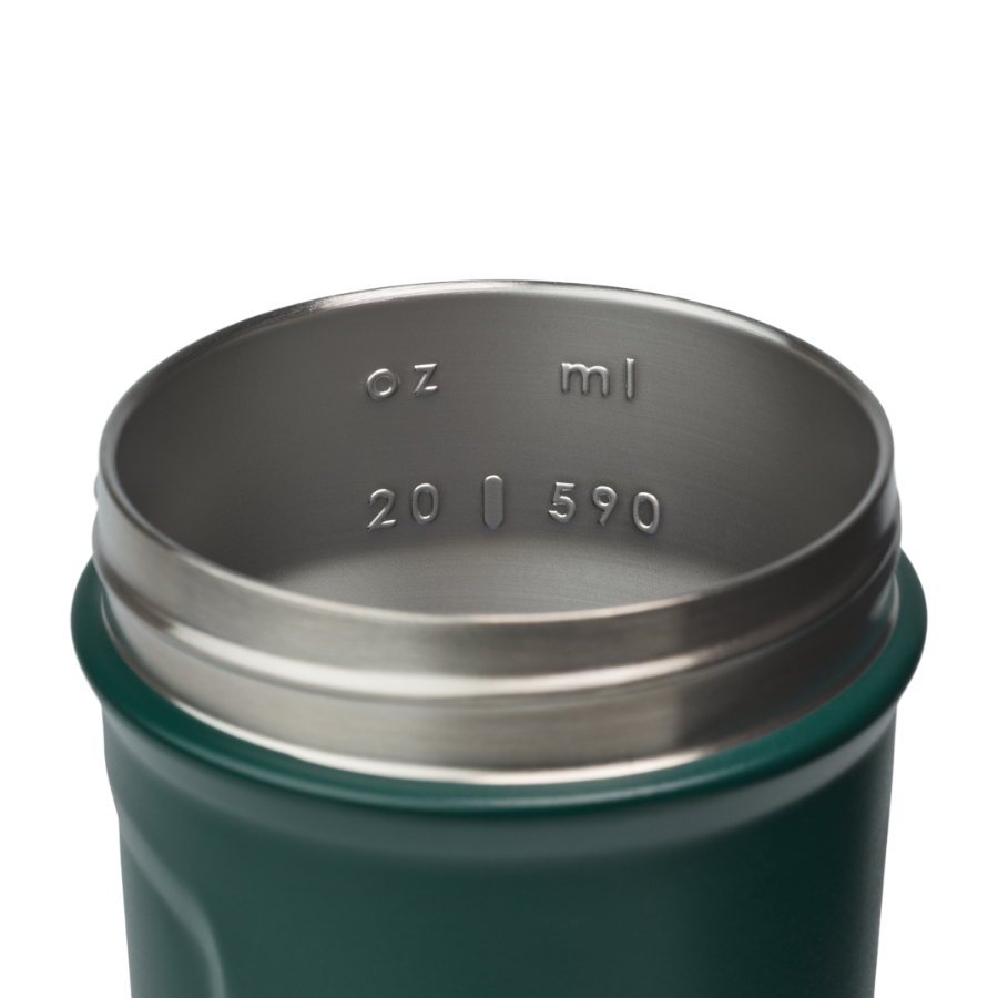 sport-stainless-l7 BB_Web_24oz_SS_Strada_Green_Measurements.png