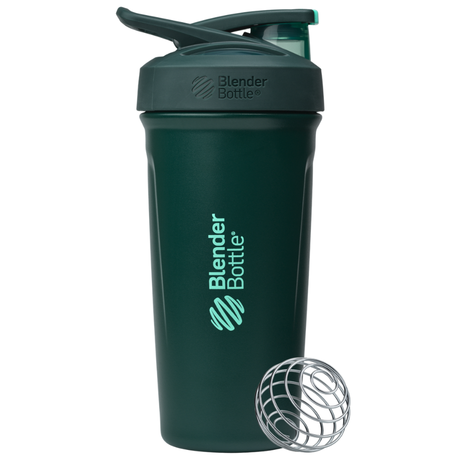 sport-stainless-l7 BB_Web_24oz_SS_Strada_Green_SC.png