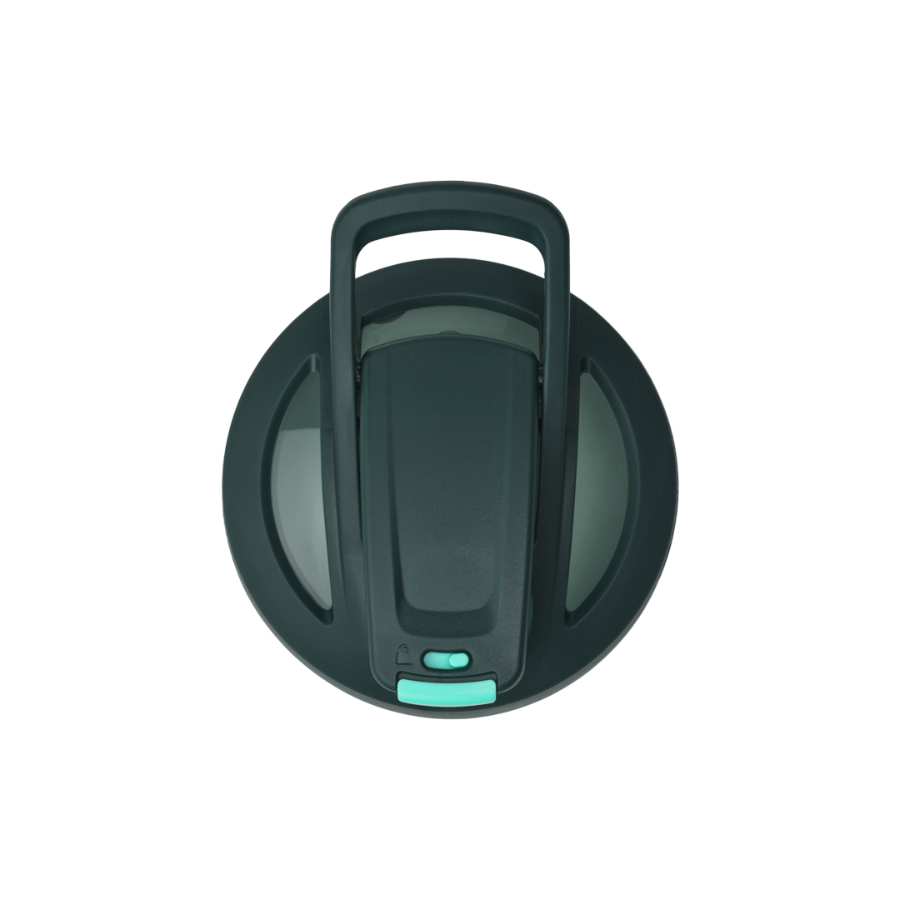 sport-stainless-l7 BB_Web_24oz_SS_Strada_Green_TopDown.png