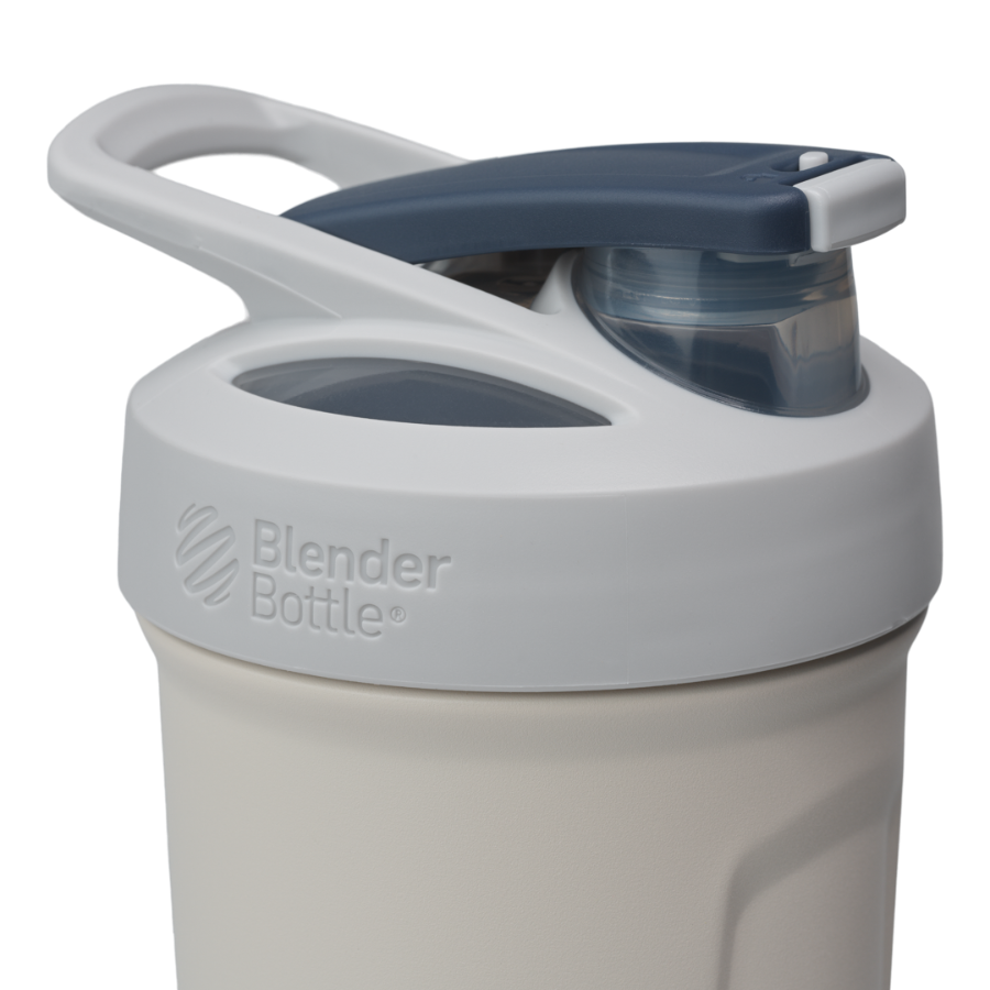sport-stainless-l7 BB_Web_24oz_SS_Strada_Grey_Ivory_Lid.png