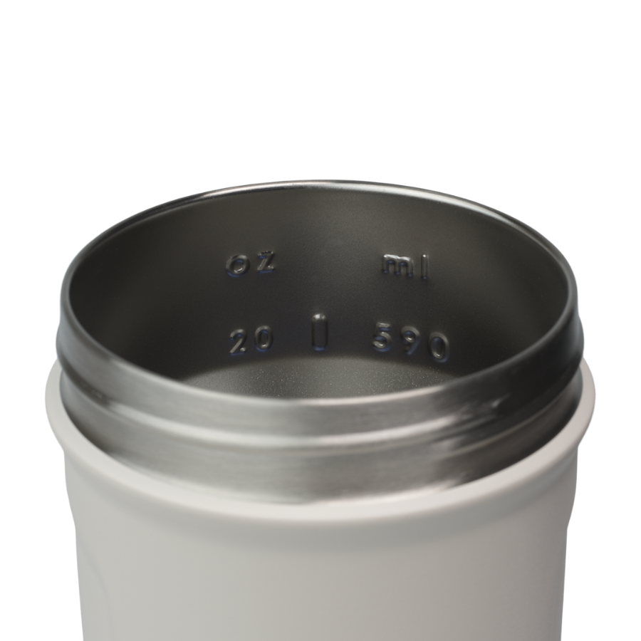 sport-stainless-l7 BB_Web_24oz_SS_Strada_Grey_Ivory_Measurements.png