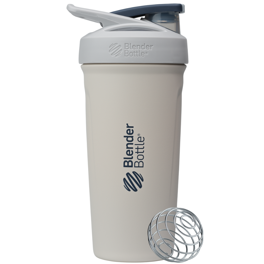 sport-stainless-l7 BB_Web_24oz_SS_Strada_Grey_Ivory_SC.png