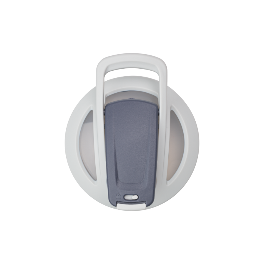 sport-stainless-l7 BB_Web_24oz_SS_Strada_Grey_Ivory_TopDown.png