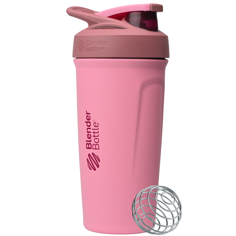 sport-stainless-l7 BB_Web_24oz_SS_Strada_Pink_Red_Turned_SC.png
