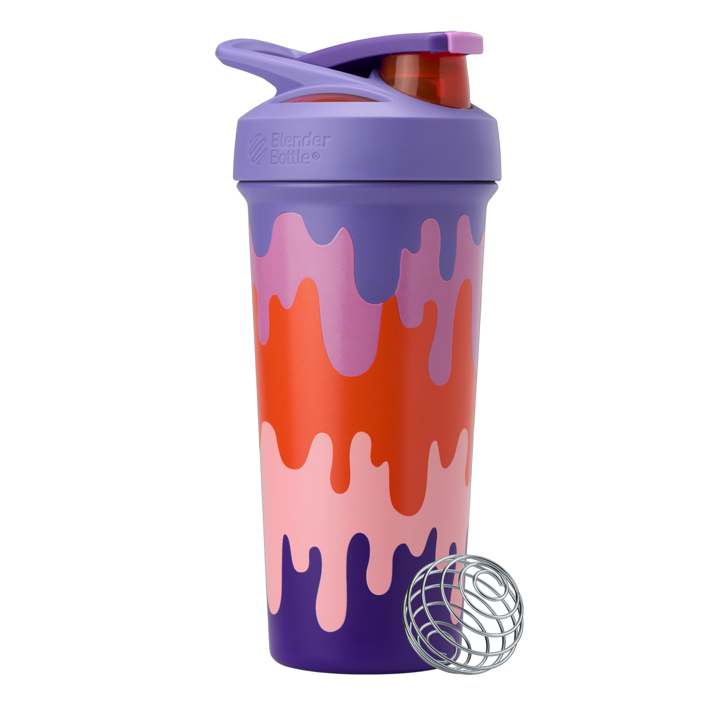 heatwave-f4 BB_Web_25ozStradaSleek_Meltdown_AngledSC_80b5f45e-44a6-4775-9038-d4b871d237fa.png