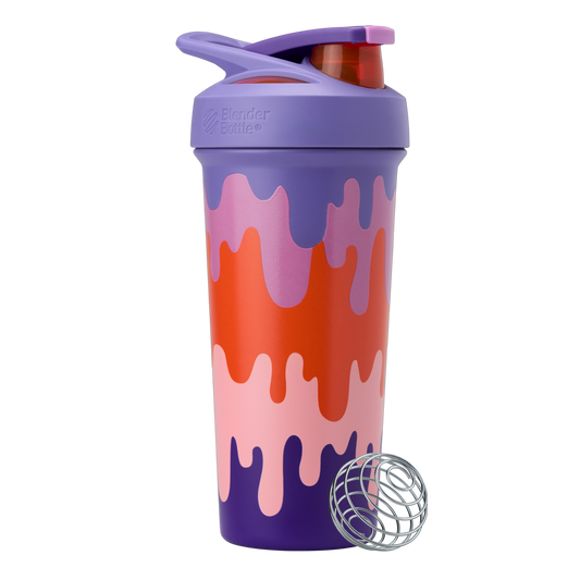heatwave-f4 BB_Web_25ozStradaSleek_Meltdown_AngledSC_80b5f45e-44a6-4775-9038-d4b871d237fa.png