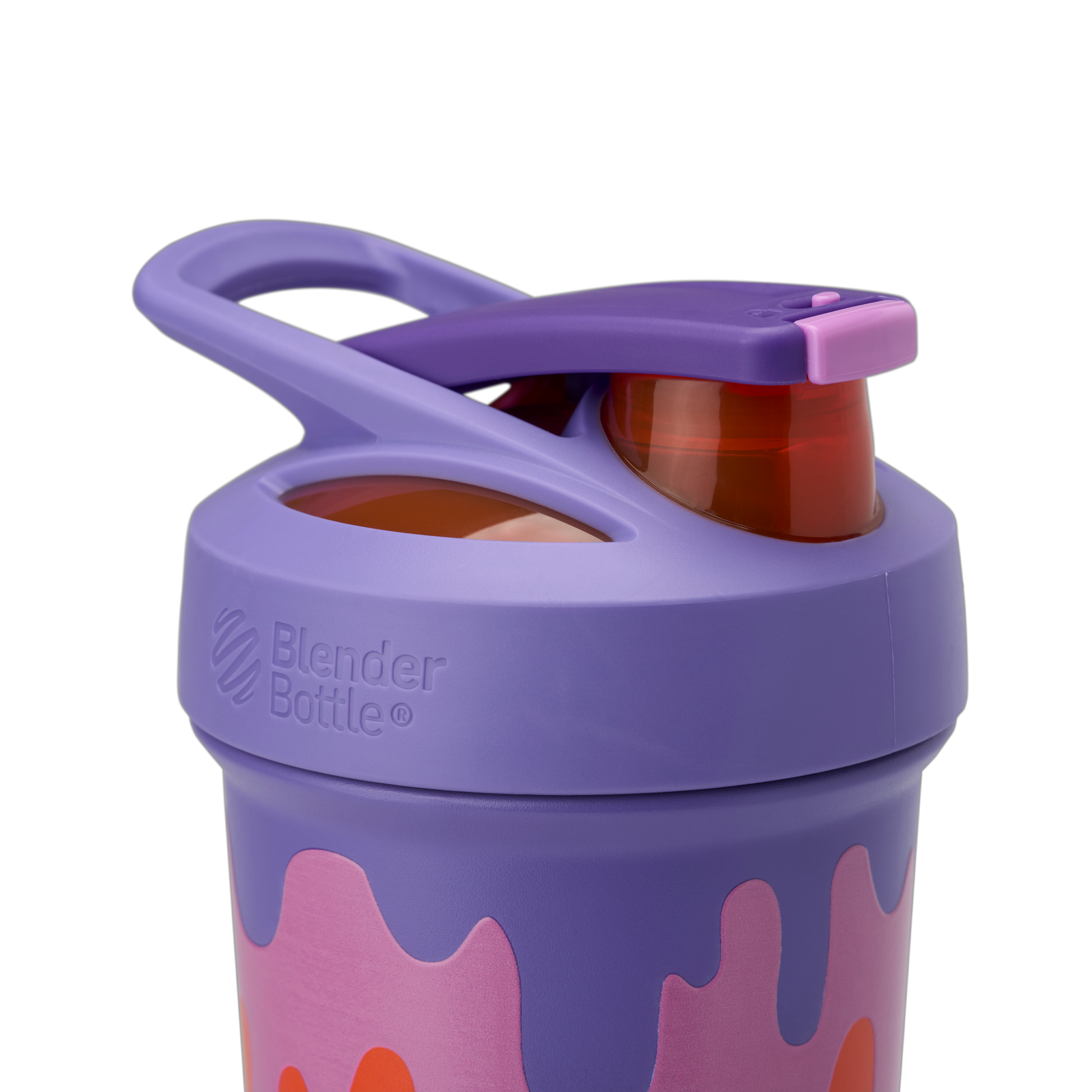 heatwave-f4 BB_Web_25ozStradaSleek_Meltdown_Lid.png