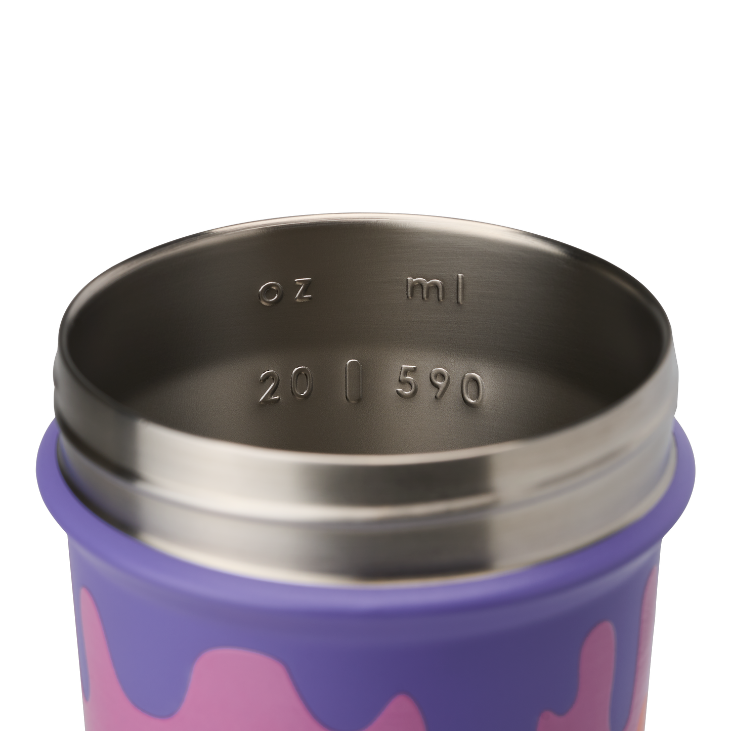 heatwave-f4 BB_Web_25ozStradaSleek_Meltdown_Measurement.png