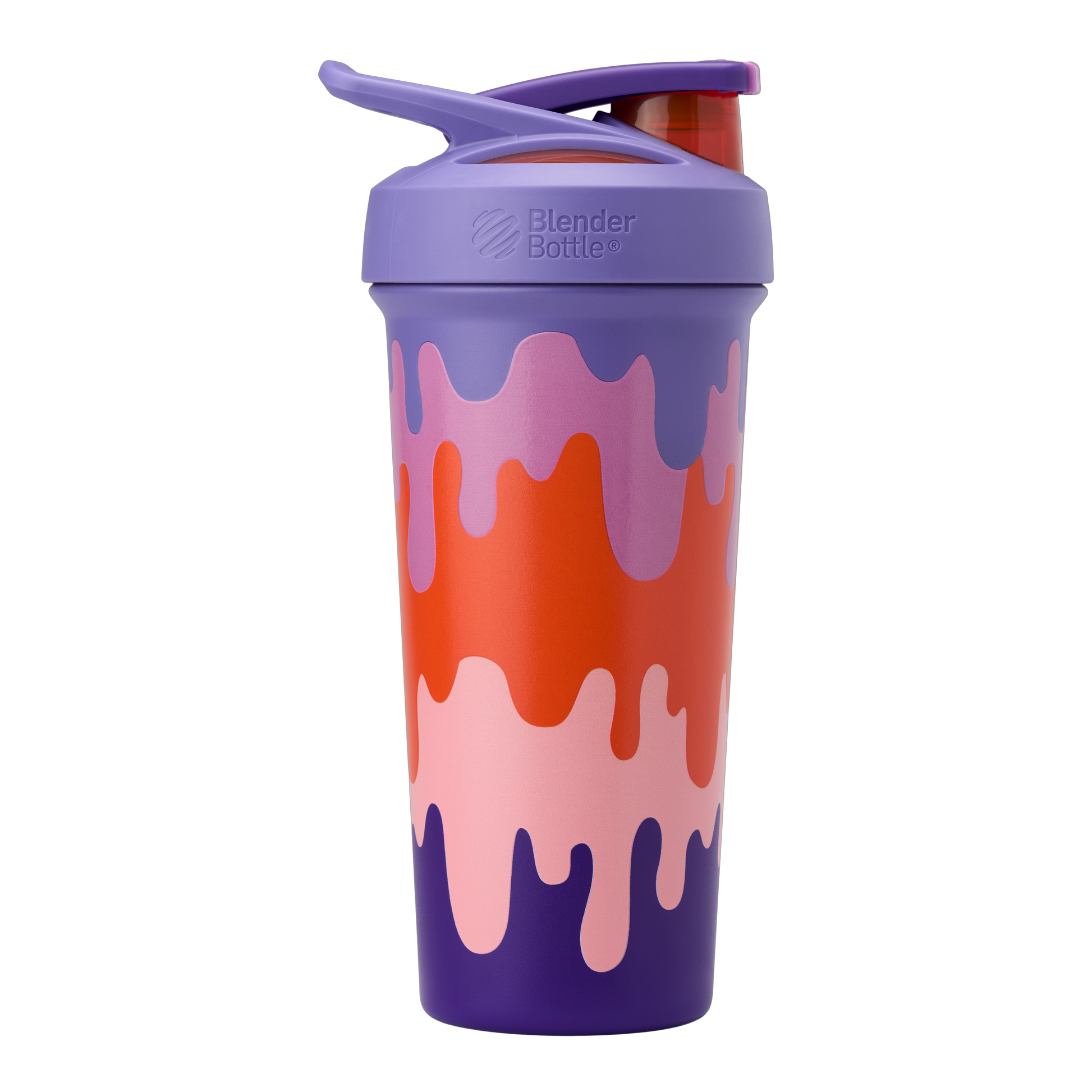 heatwave-f4 BB_Web_25ozStradaSleek_Meltdown_SC.png