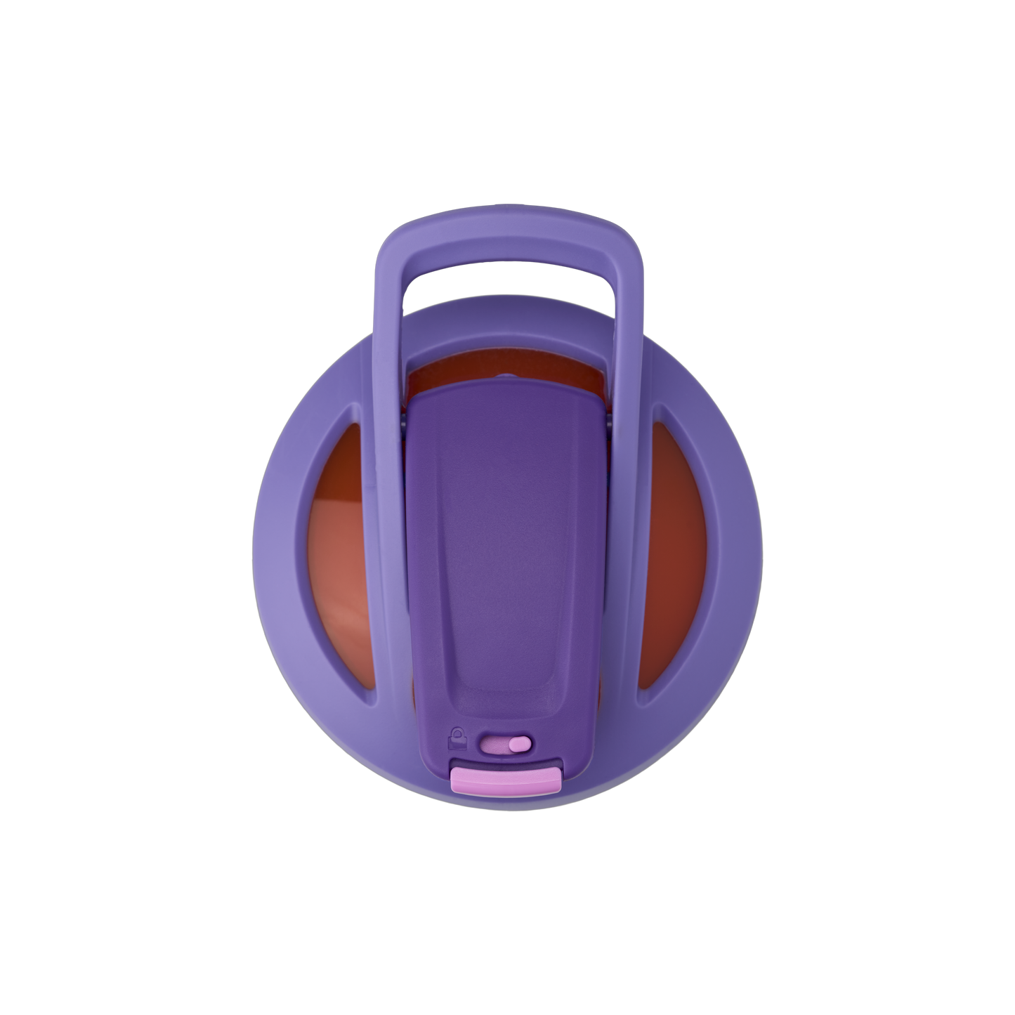 heatwave-f4 BB_Web_25ozStradaSleek_Meltdown_TopDown.png