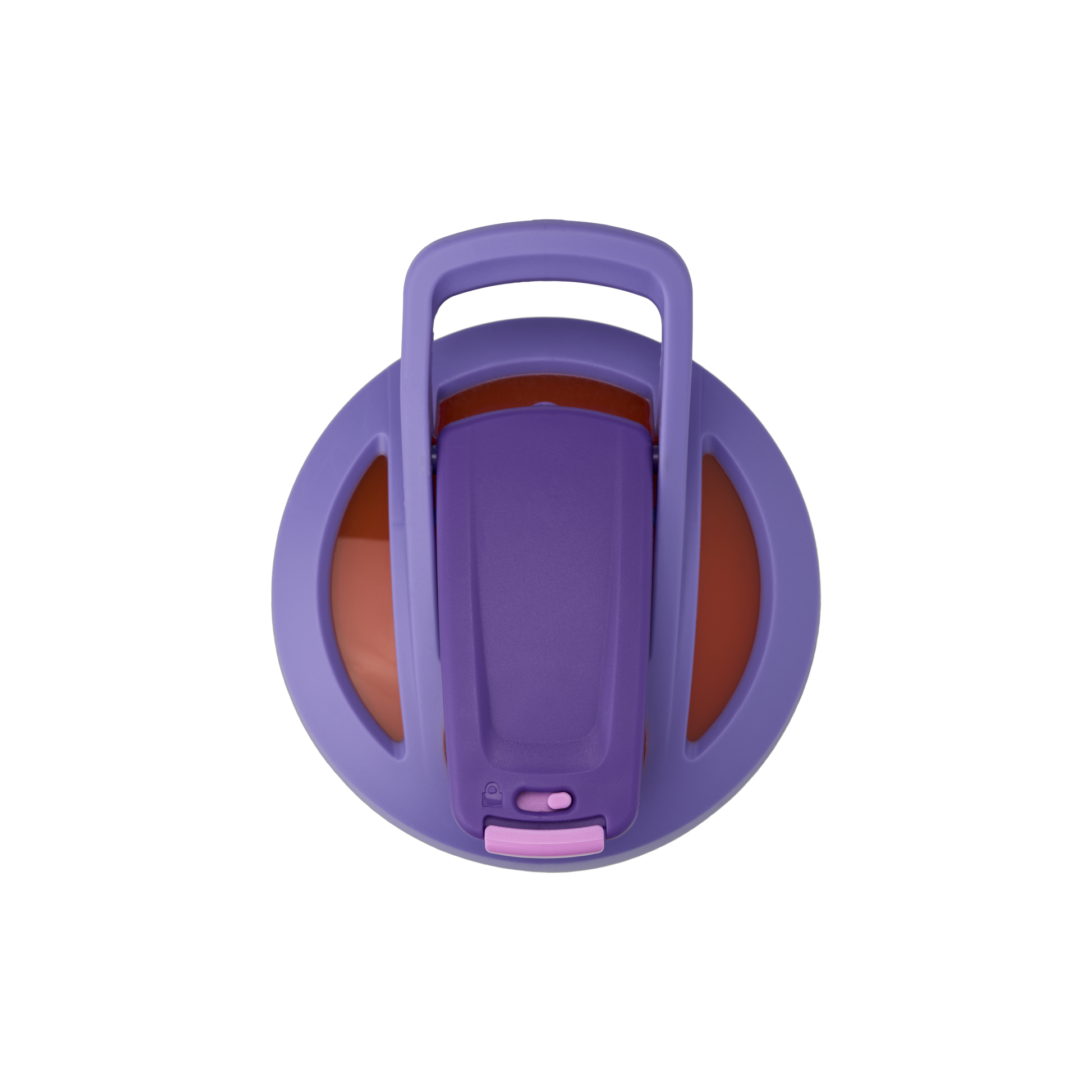 heatwave-f4 BB_Web_25ozStradaSleek_Meltdown_TopDown.png