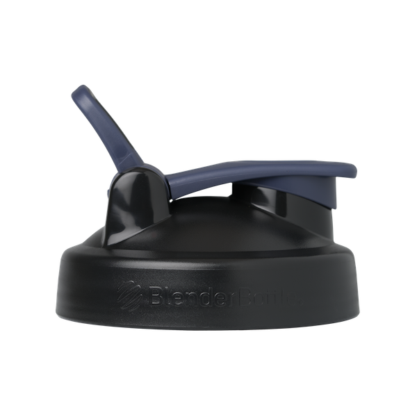 replacement-lids-u0 Black-Grey_-_Replacement_Lid_90925.png