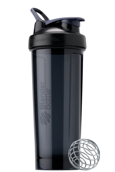 pro-series-s0 Black32_Tritan_Angled.png
