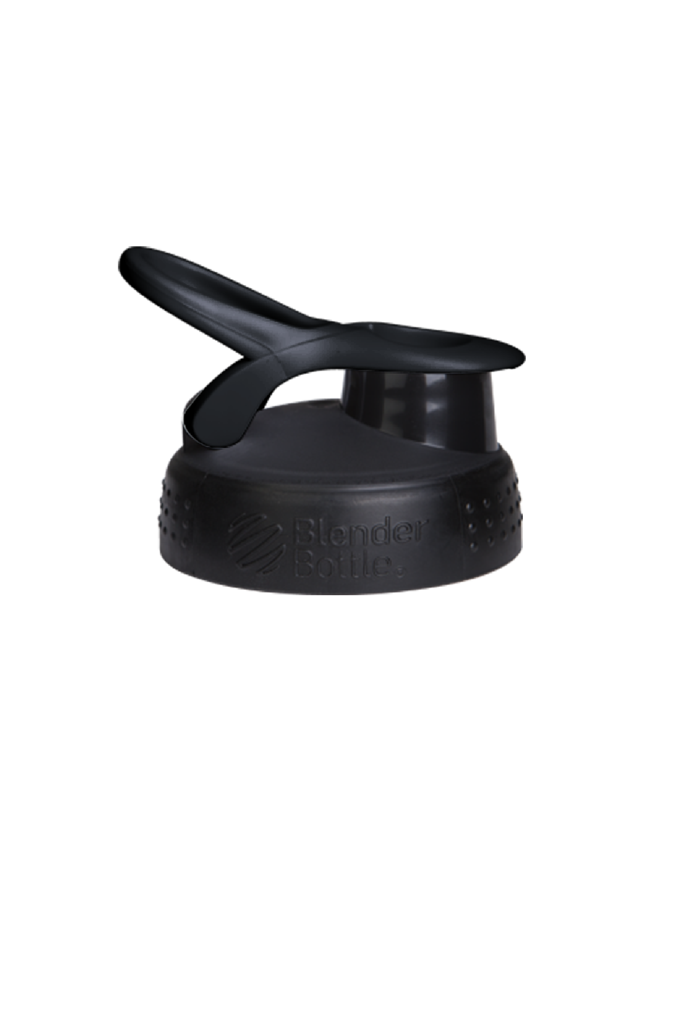 replacement-lids-u0 BlackBK_Sportmixer_Shopify.png