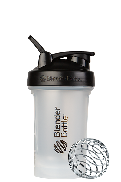 classictm-l4 BlackClear20ozClassic.png