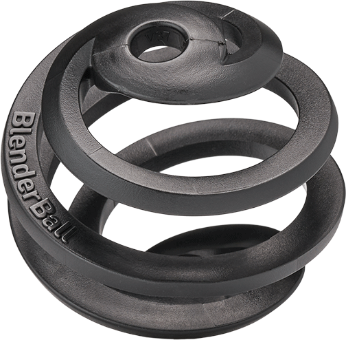 blenderball-color-v0 Black_Ball.png