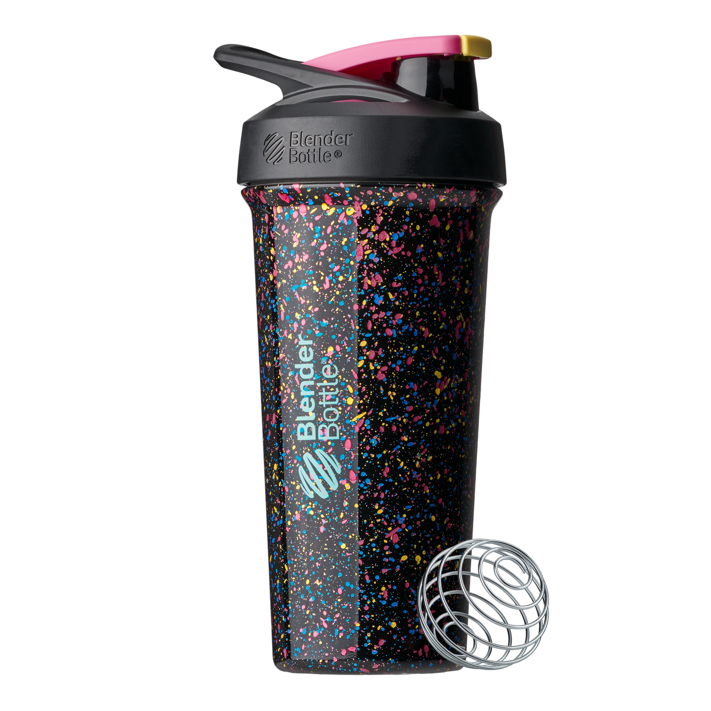 the-shaker-club-stainless-sleek-m0 Black_Speckle_Angled_SC_1.png