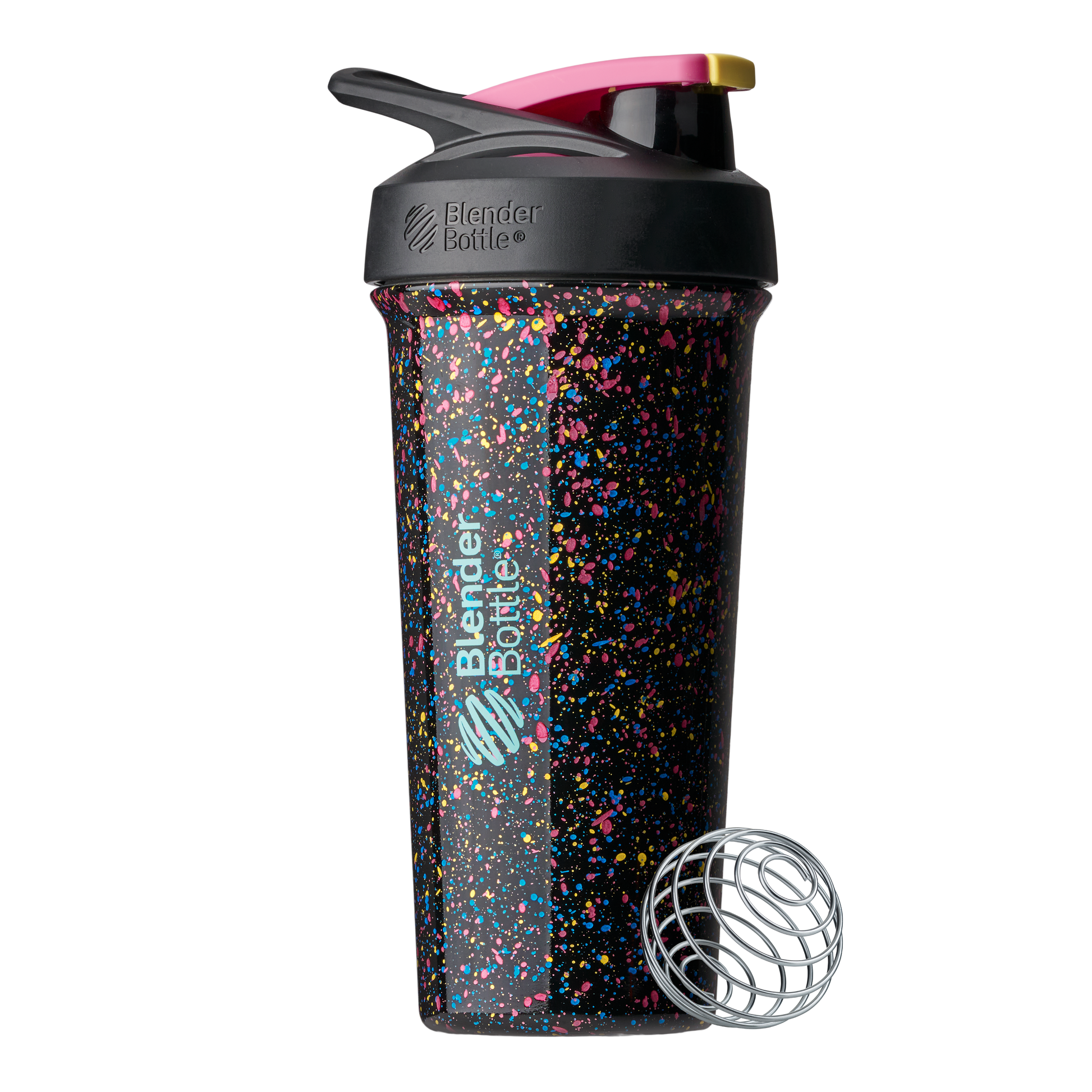the-shaker-club-stainless-sleek-m0 Black_Speckle_Angled_SC_1.png