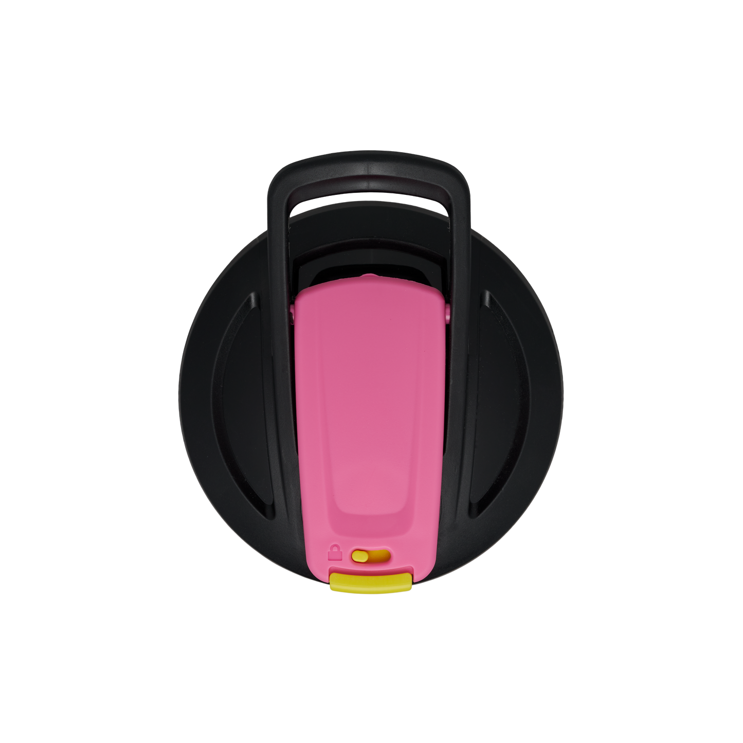 the-shaker-club-stainless-sleek-m0 Black_Speckle_Lid_SC.png