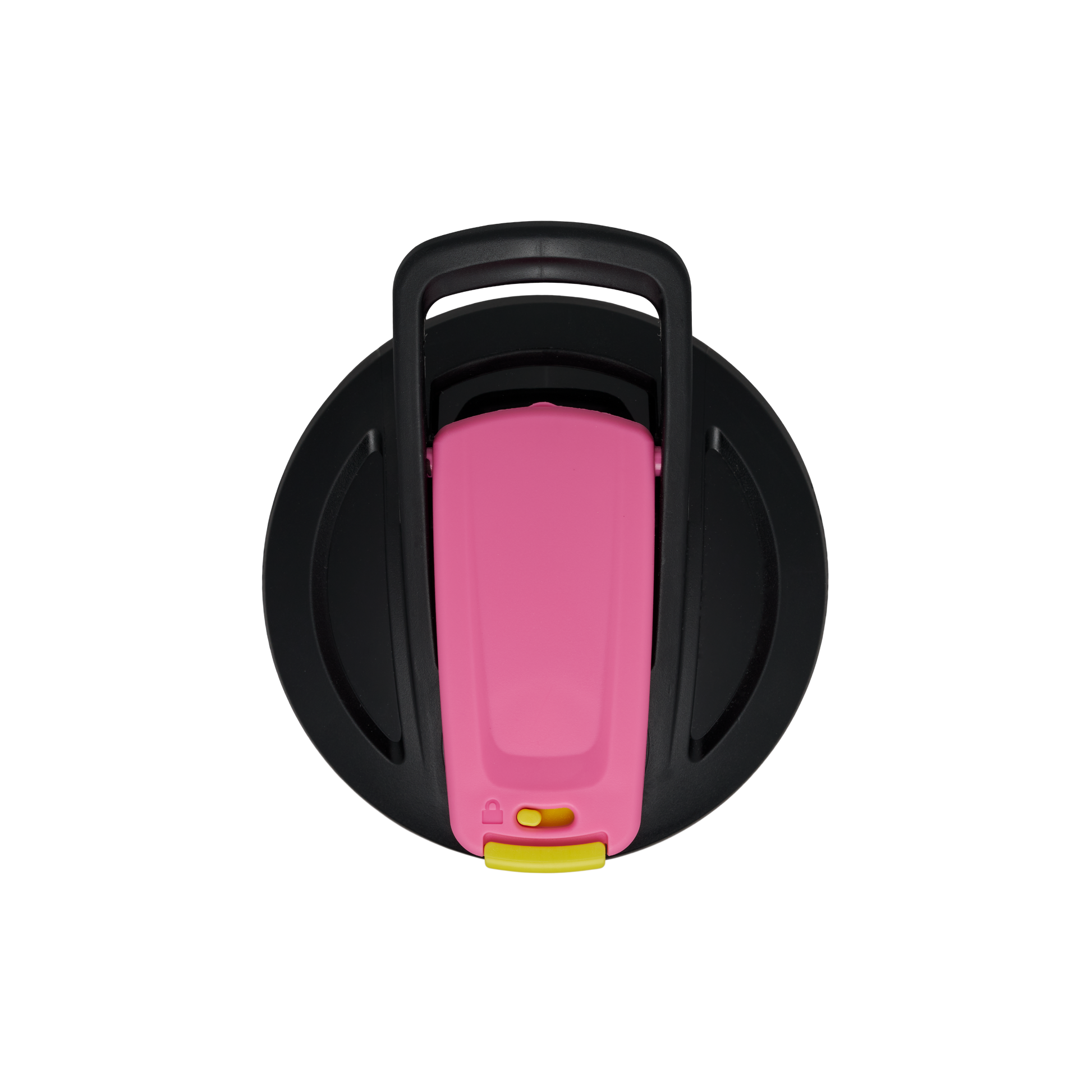 the-shaker-club-stainless-sleek-m0 Black_Speckle_Lid_SC.png