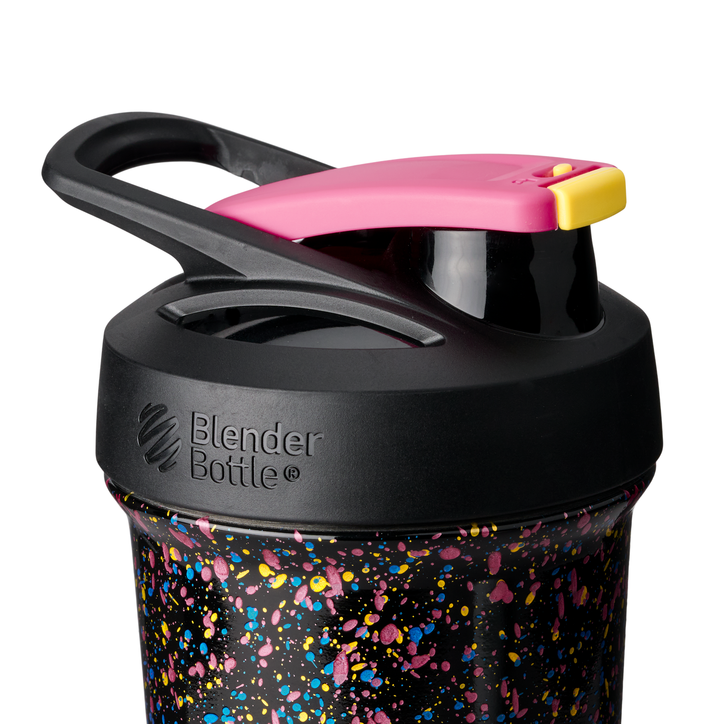 the-shaker-club-stainless-sleek-m0 Black_Speckle_Spout_SC.png