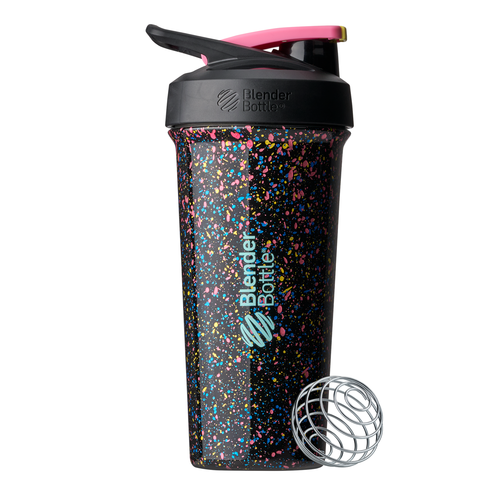 the-shaker-club-stainless-sleek-m0 Black_Speckle_Straight_SC-2.png