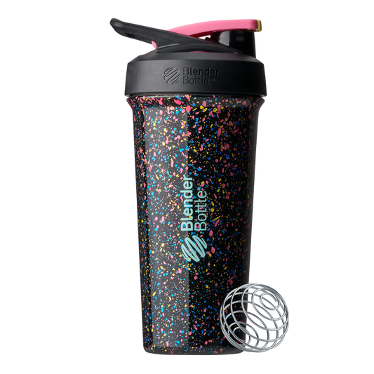 the-shaker-club-stainless-sleek-m0 Black_Speckle_Straight_SC-2.png