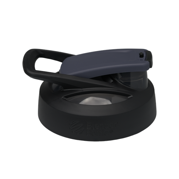 replacement-lids-u0 Black_Strada_-_Replacement_Lid_90727.png