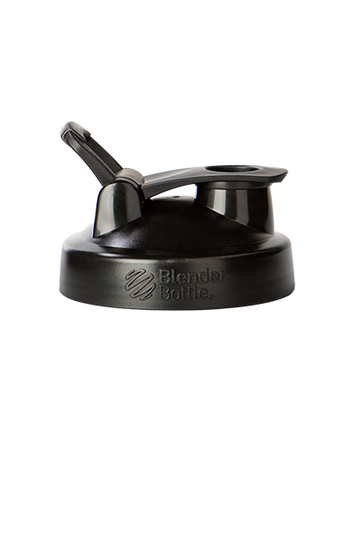 replacement-lids-u0 BlenderBottle_Replacement_Shaker_Cup_Lid_Black.png