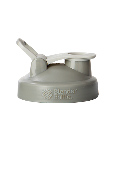 replacement-lids-u0 BlenderBottle_Replacement_Shaker_Cup_Lid_Pebble_Grey.png