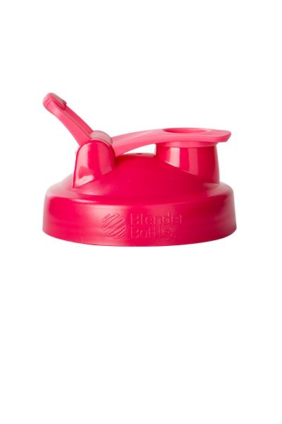 replacement-lids-u0 BlenderBottle_Replacement_Shaker_Cup_Lid_Pink.png