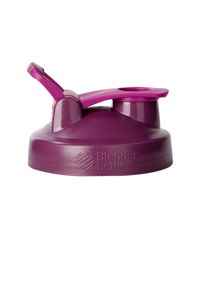 replacement-lids-u0 BlenderBottle_Replacement_Shaker_Cup_Lid_Plum.png