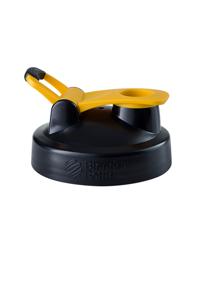 replacement-lids-u0 BlenderBottle_Shaker_Bottle_Replacement_Lid_Classic_V1_Batman.png