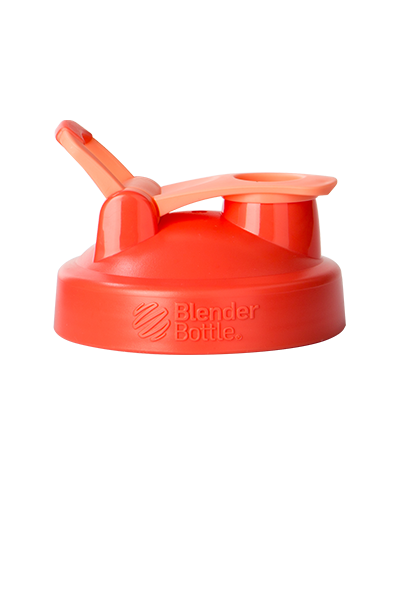 replacement-lids-u0 BlenderBottle_Shaker_Bottle_Replacement_Lid_Classic_V1_Coral.png