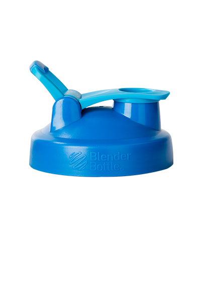 replacement-lids-u0 BlenderBottle_Shaker_Bottle_Replacement_Lid_Classic_V1_Cyan.png
