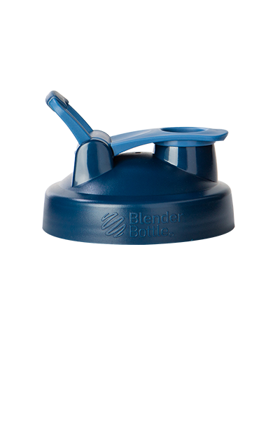 replacement-lids-u0 BlenderBottle_Shaker_Bottle_Replacement_Lid_Classic_V1_Navy.png