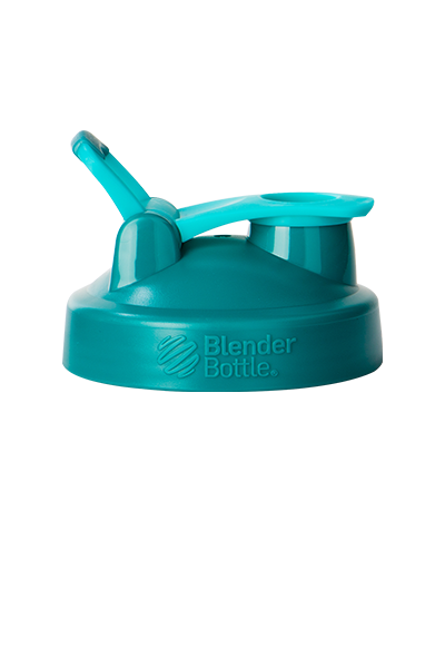 replacement-lids-u0 BlenderBottle_Shaker_Bottle_Replacement_Lid_Classic_V1_Teal.png