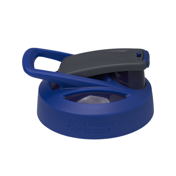 replacement-lids-u0 Blue-Grey_Strada_-_Replacement_Lid_90728.png