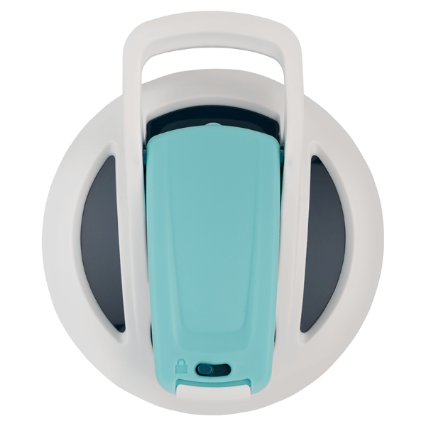 sport-stainless-sleek-q7 BlueSpruceLidTop_465cd9eb-b1cc-4518-90bc-a7331150ab1d.png