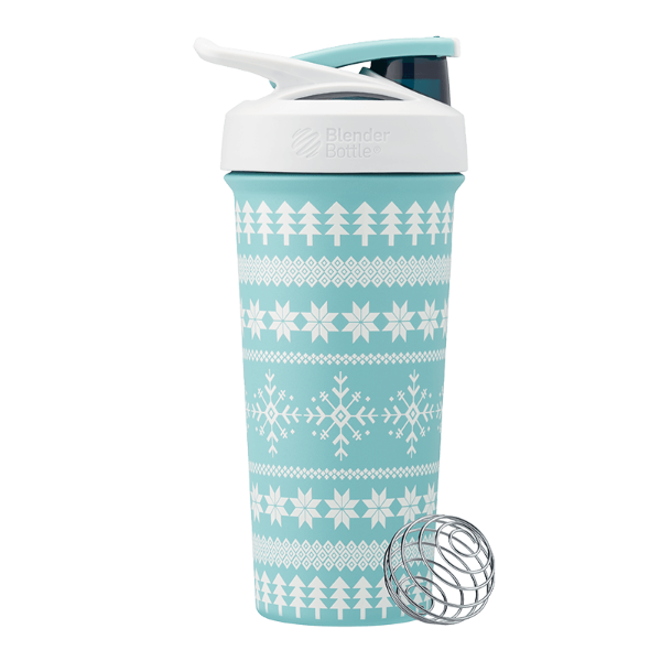 blue-spruce-sleek-sport-c7 BlueSpruceStraight.png