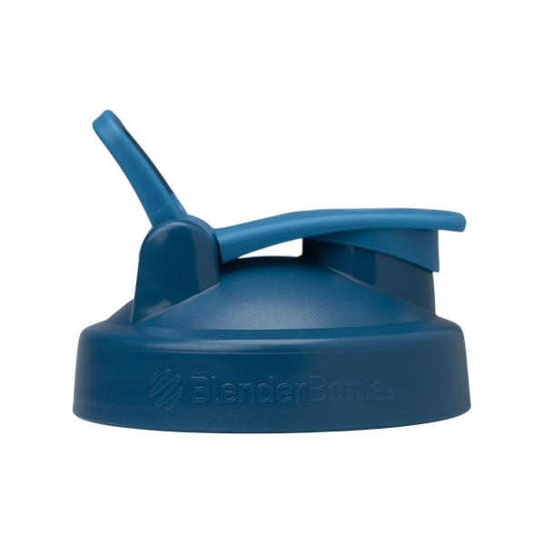 replacement-lids-u0 Blue_on_Blue_-_Replacement_Lid_90428.png