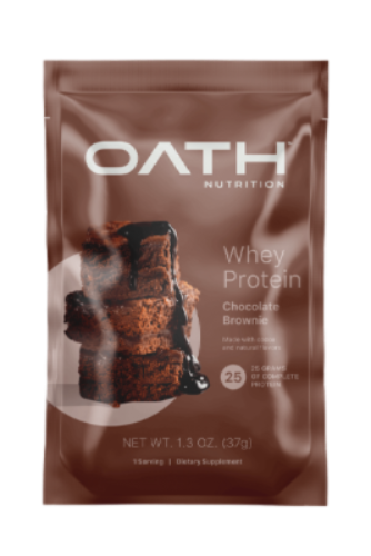 oath-whey-protein-individual-packs-b9 Chocoloate_Brownie_Whey_BB.png